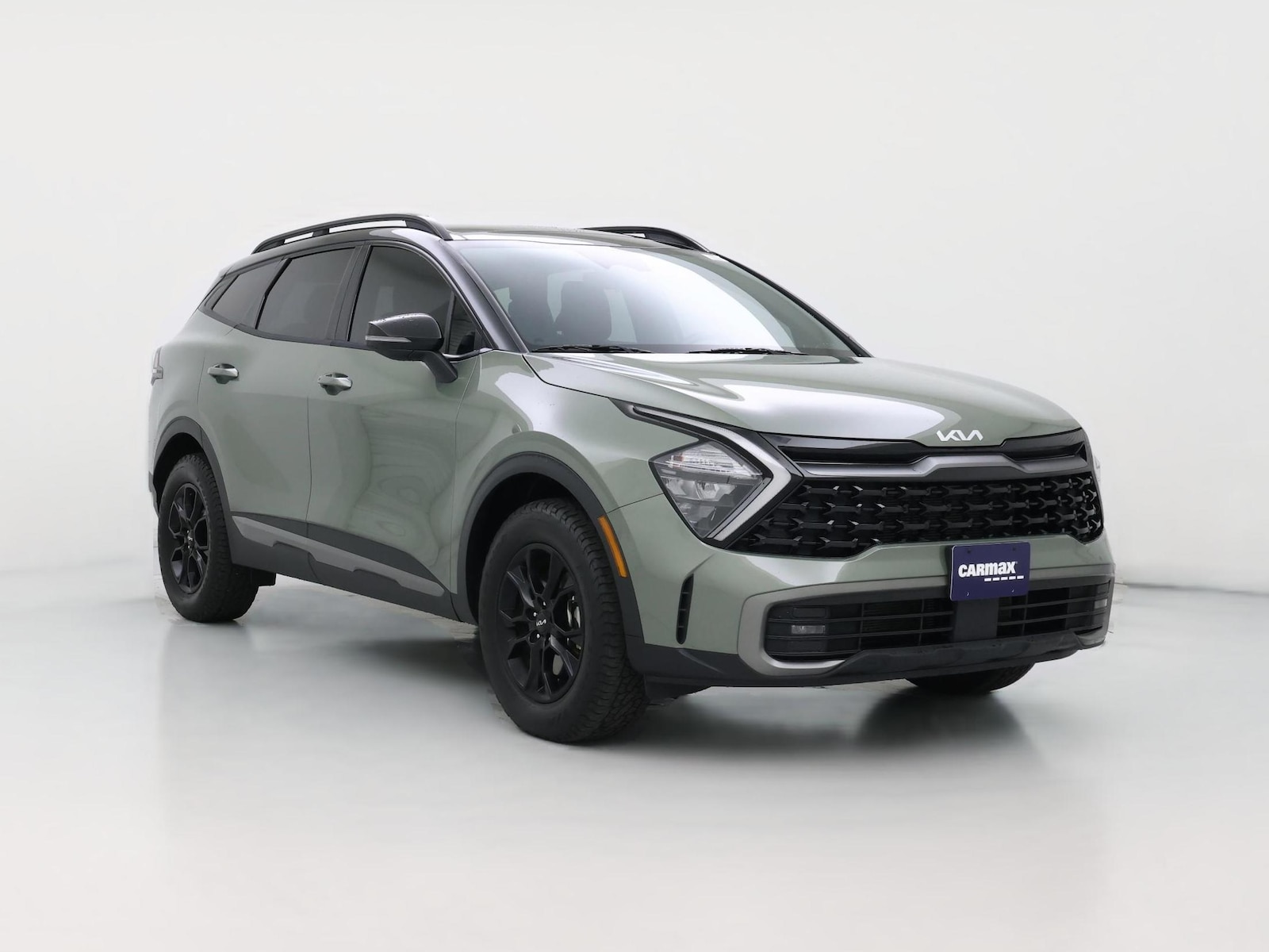 Smart Key & Power Hatch/Deck Lid