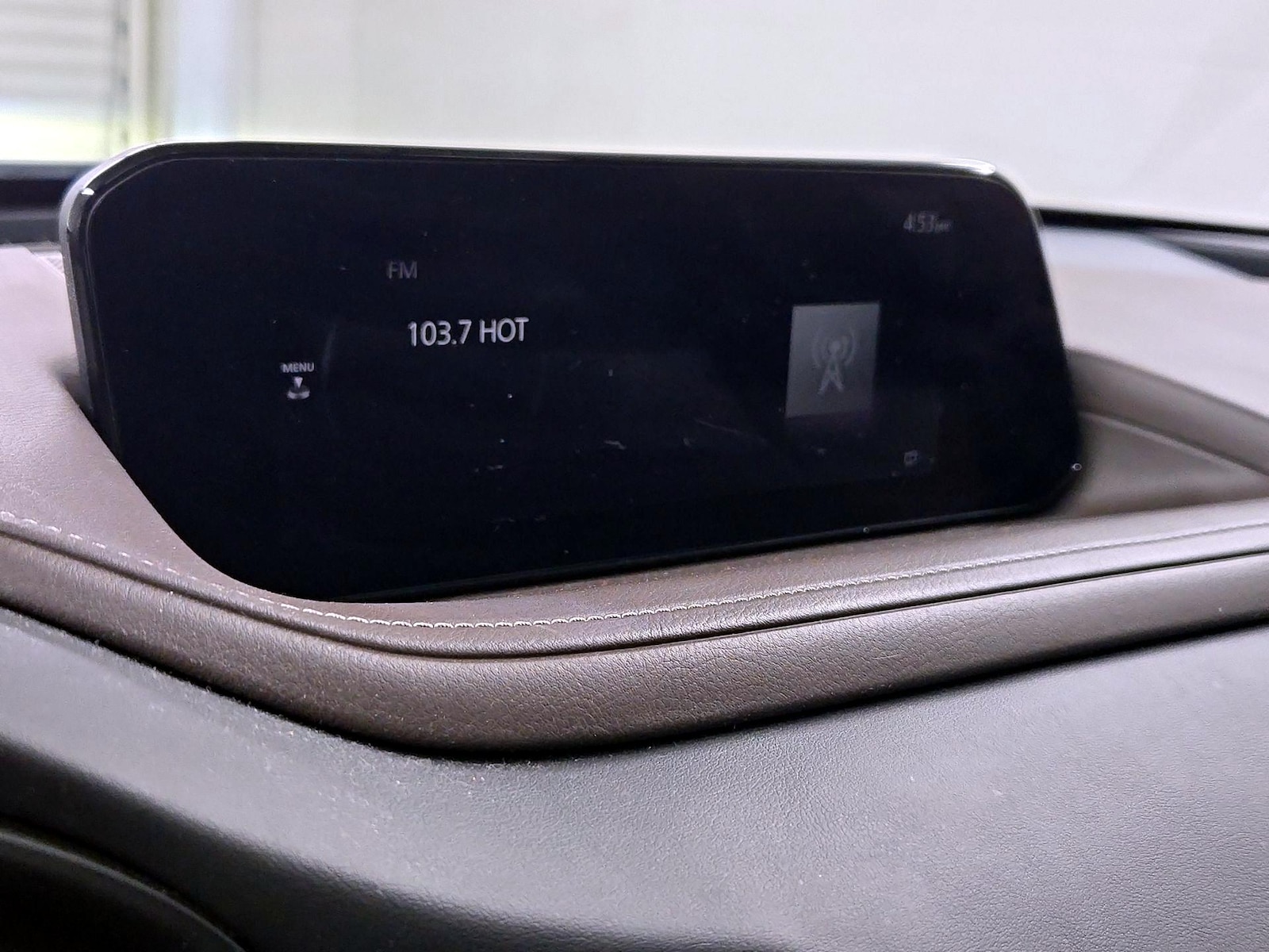 2021 Mazda CX-30 Premium - Photo 17