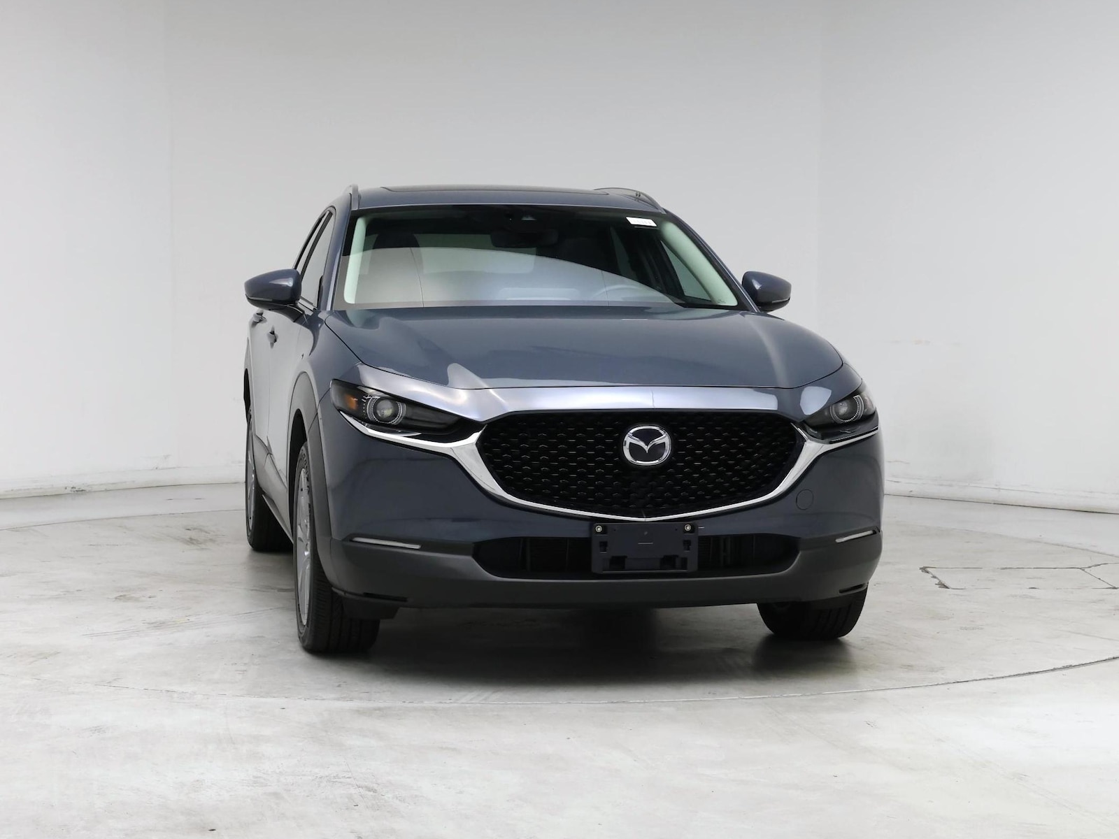 2021 Mazda CX-30 Premium - Photo 6