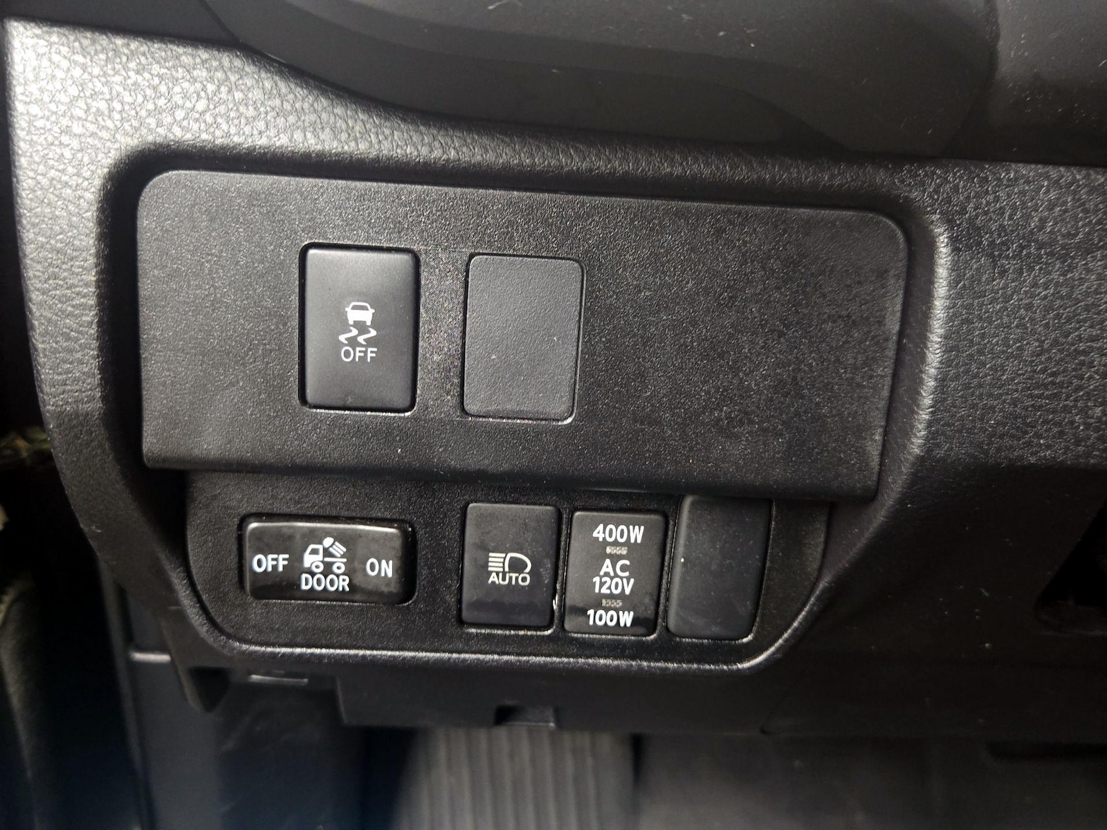 2023 Toyota Tacoma TRD Off Road - Photo 14