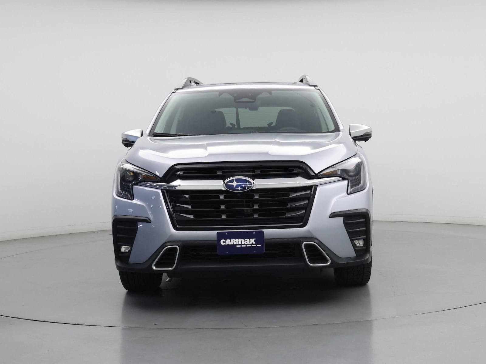 2023 Subaru Ascent Touring - Photo 6