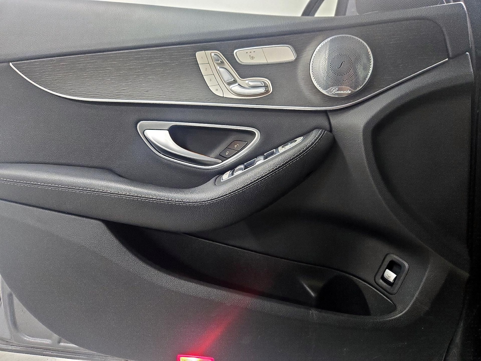 2019 Mercedes-Benz C-Class Sedan C300 - Photo 13