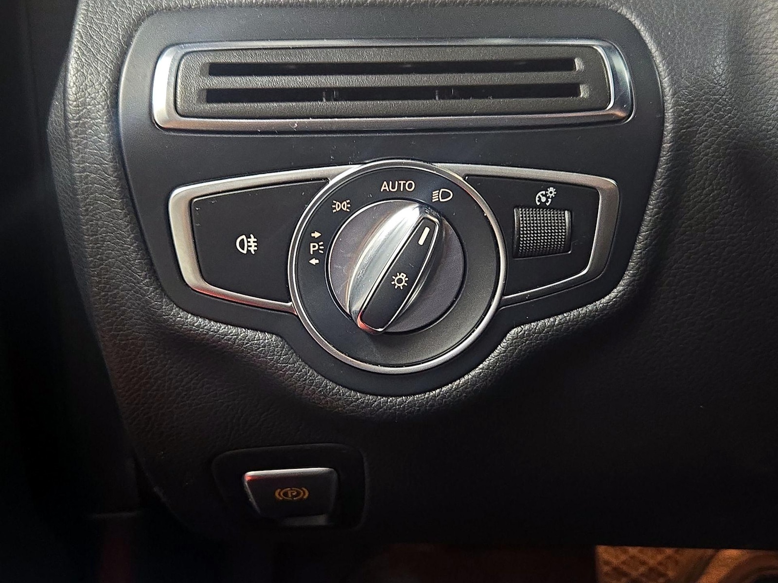 2019 Mercedes-Benz C-Class Sedan C300 - Photo 14