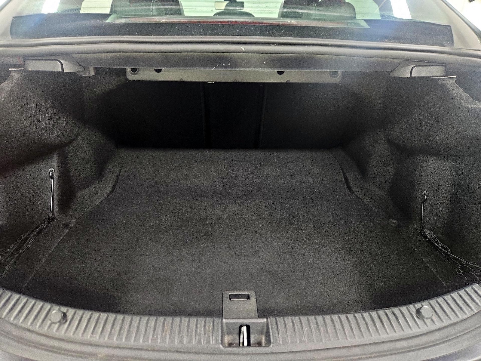 2019 Mercedes-Benz C-Class Sedan C300 - Photo 22