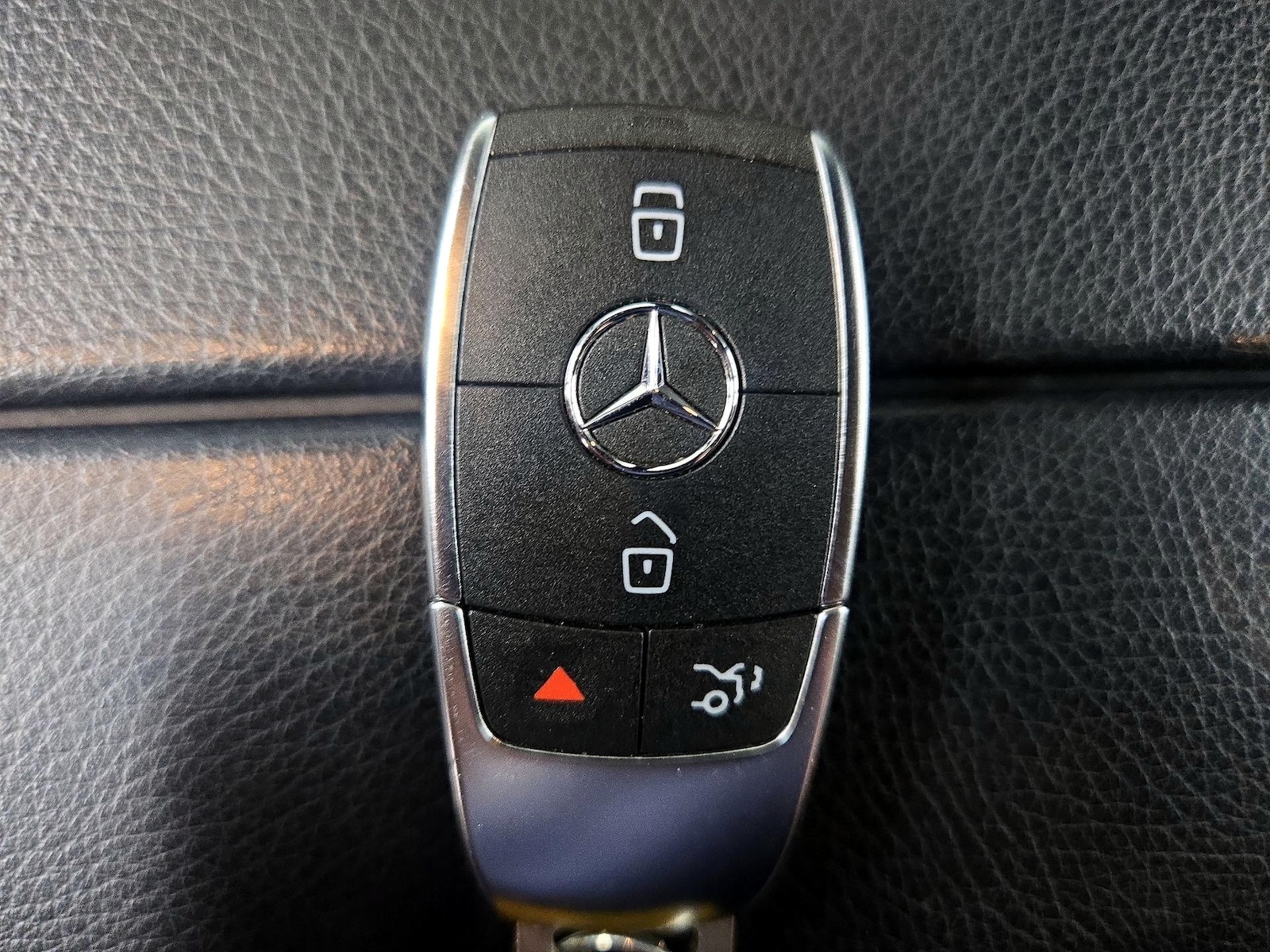 2019 Mercedes-Benz C-Class Sedan C300 - Photo 24