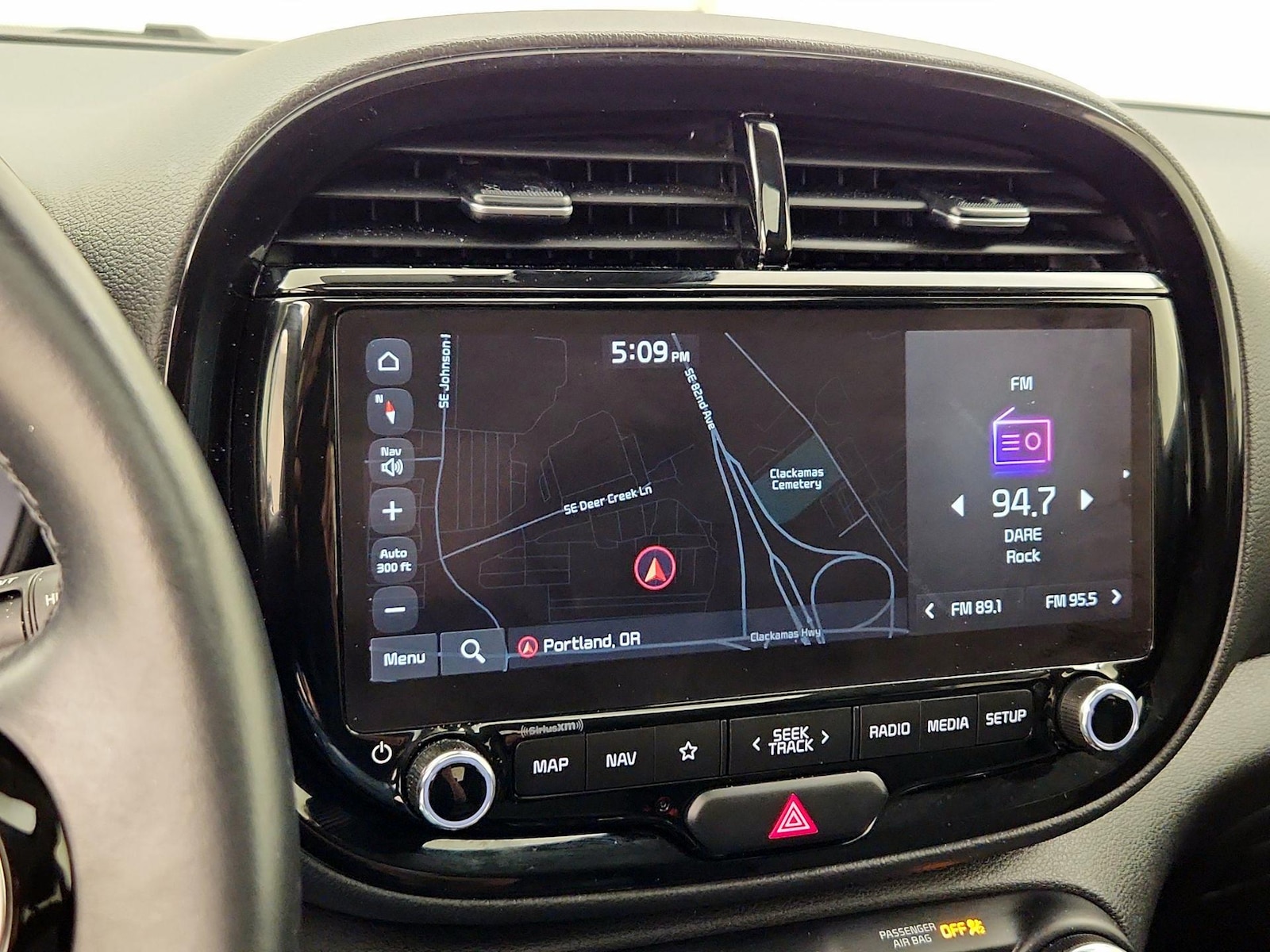 2023 Kia Soul EX - Photo 15