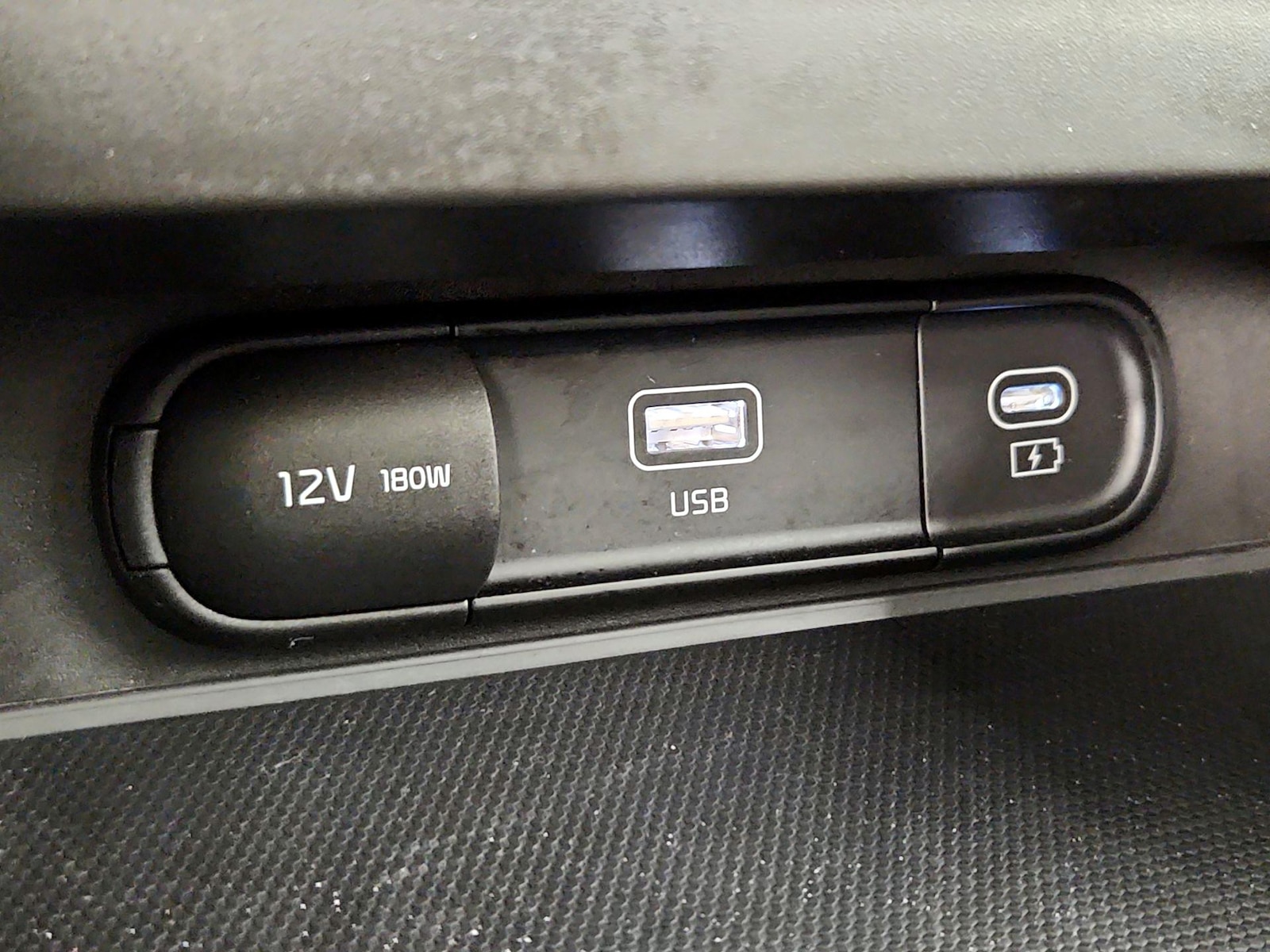 2023 Kia Soul EX - Photo 20