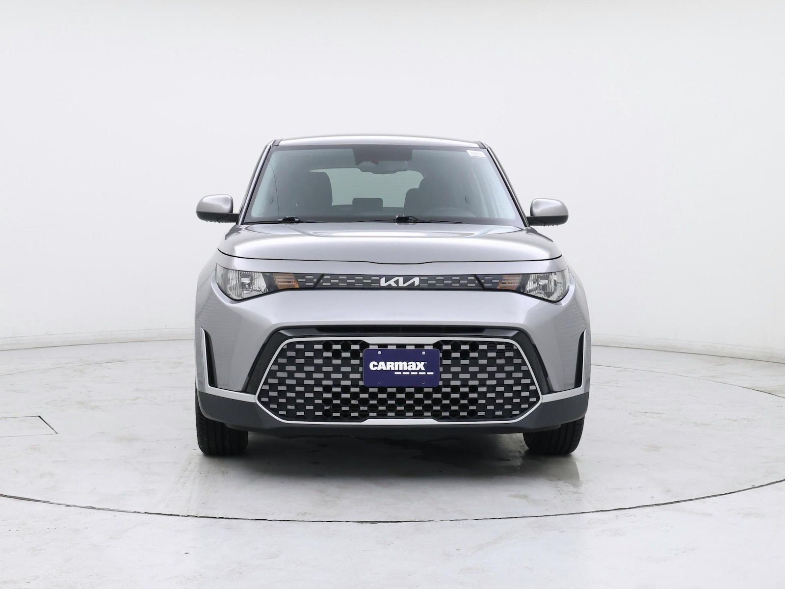 2023 Kia Soul EX - Photo 6