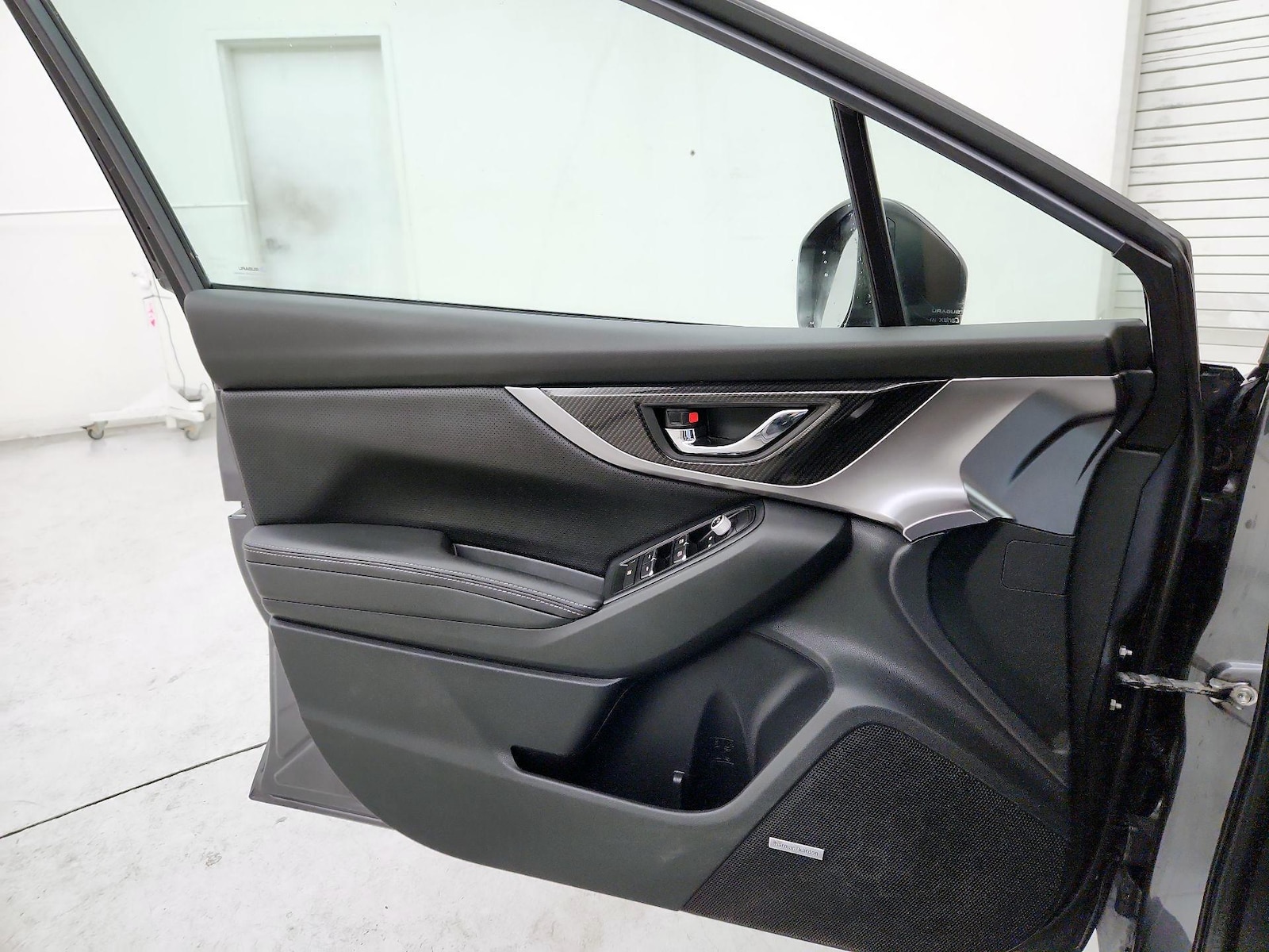 2019 Subaru Impreza Limited - Photo 13