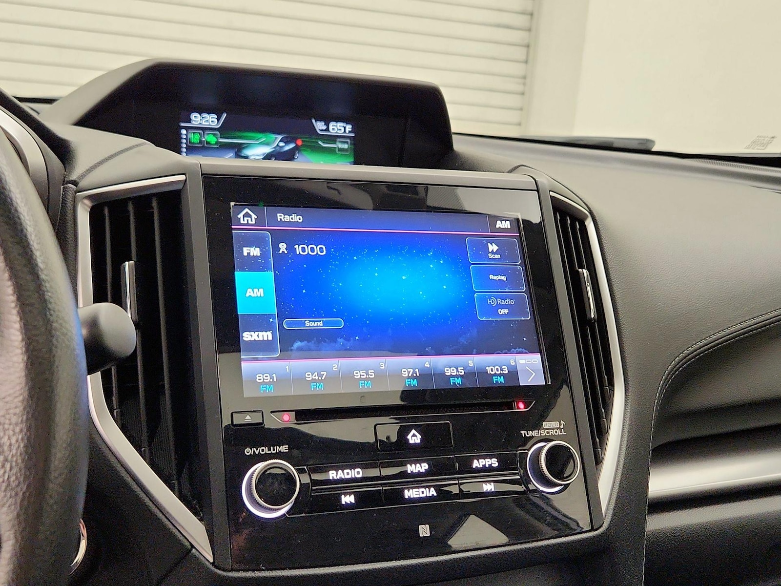 2019 Subaru Impreza Limited - Photo 17