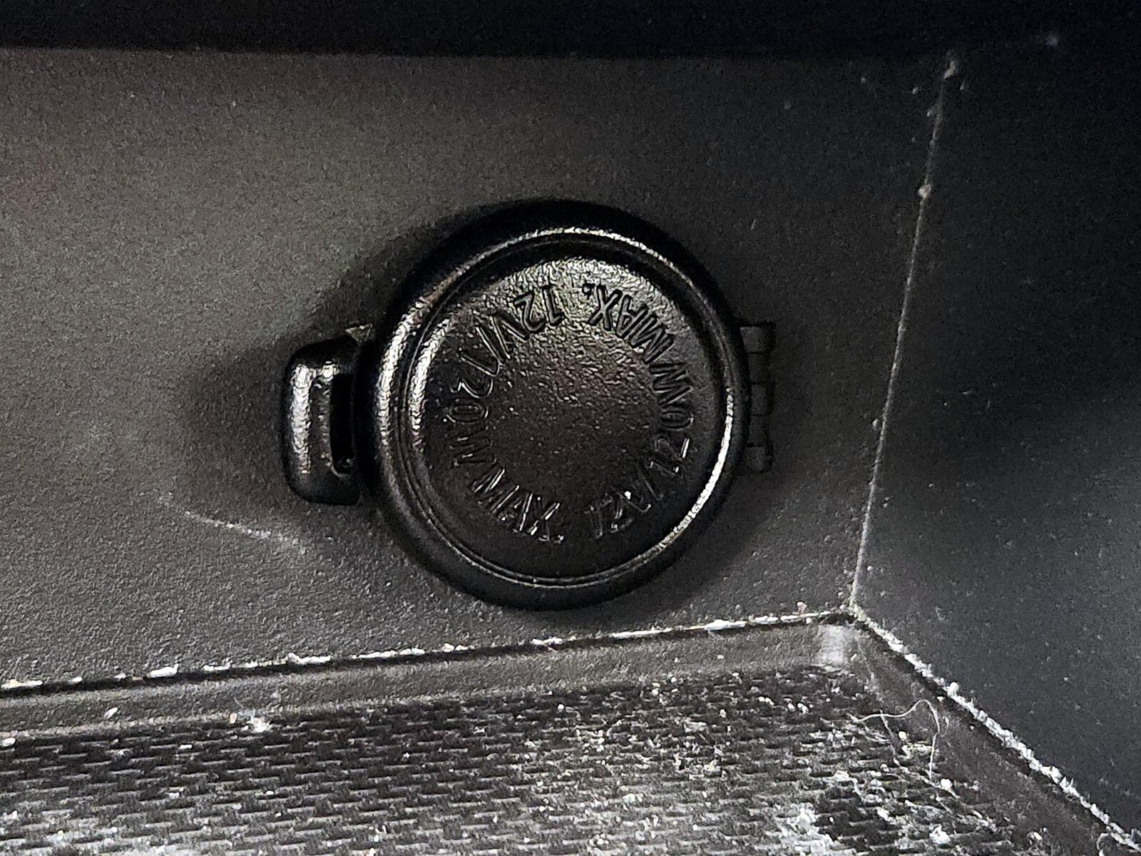 2019 Subaru Impreza Limited - Photo 20