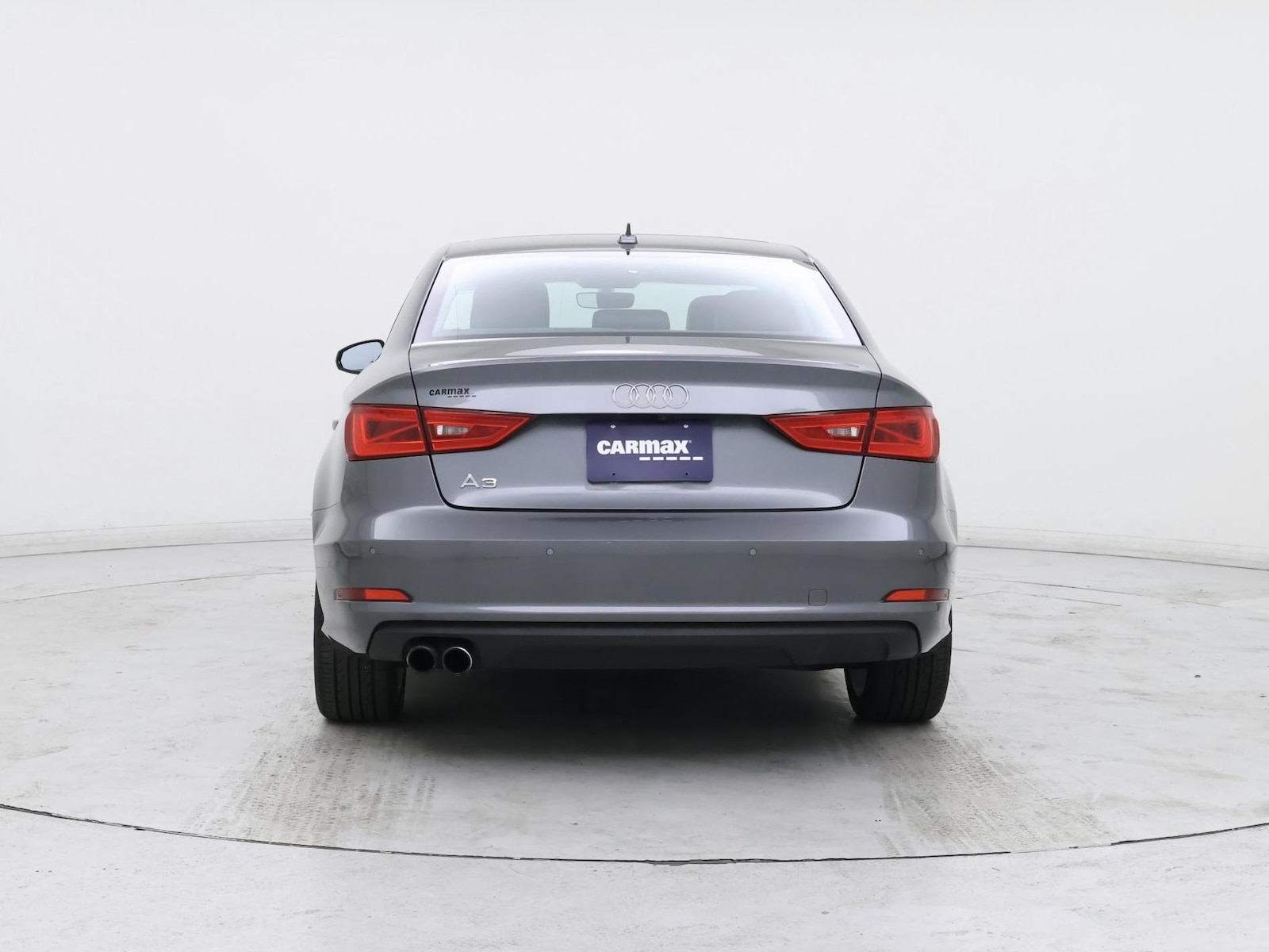 2019 Subaru Impreza Limited - Photo 7