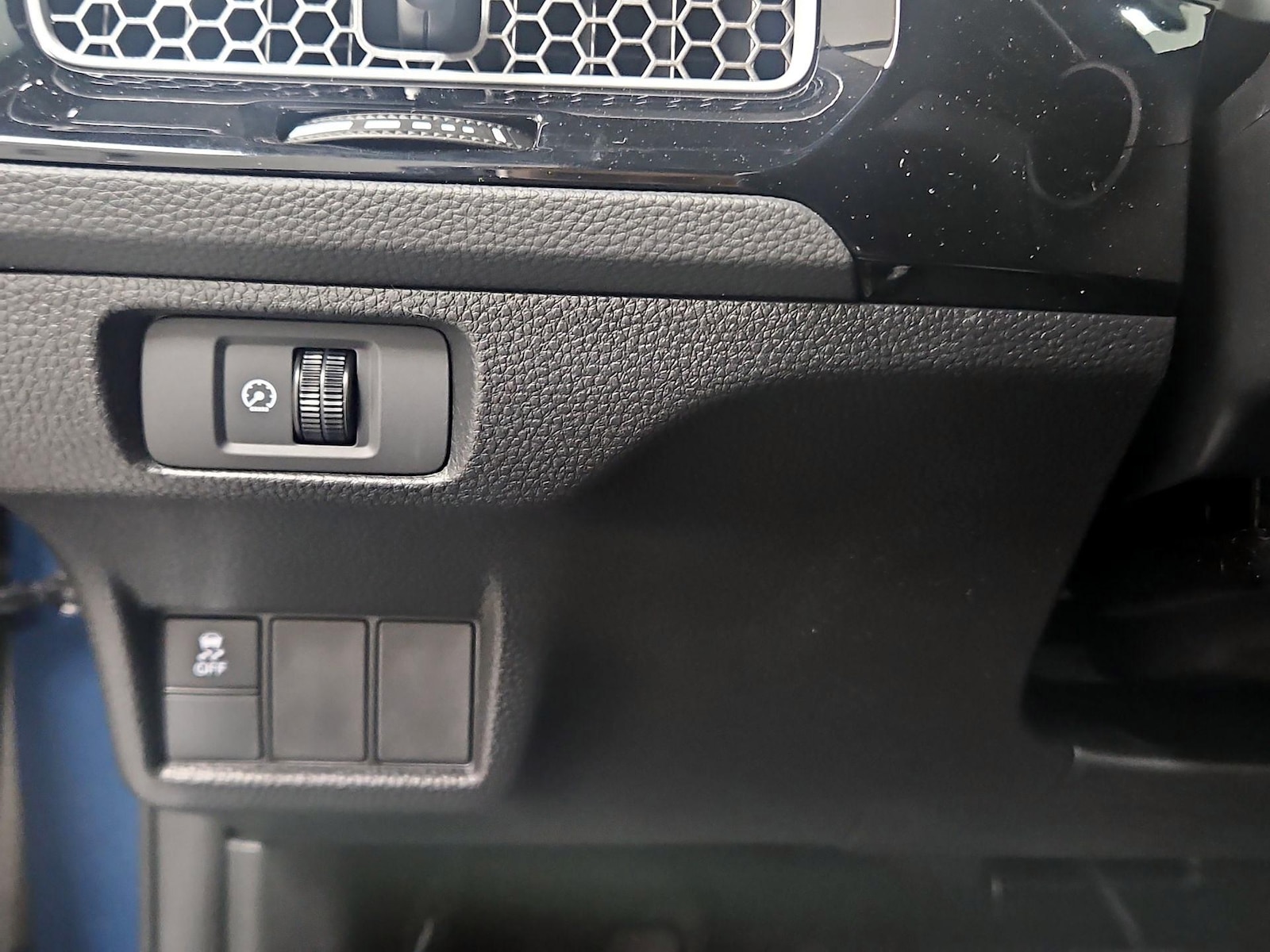 2026 Honda Civic Sport Touring - Photo 14