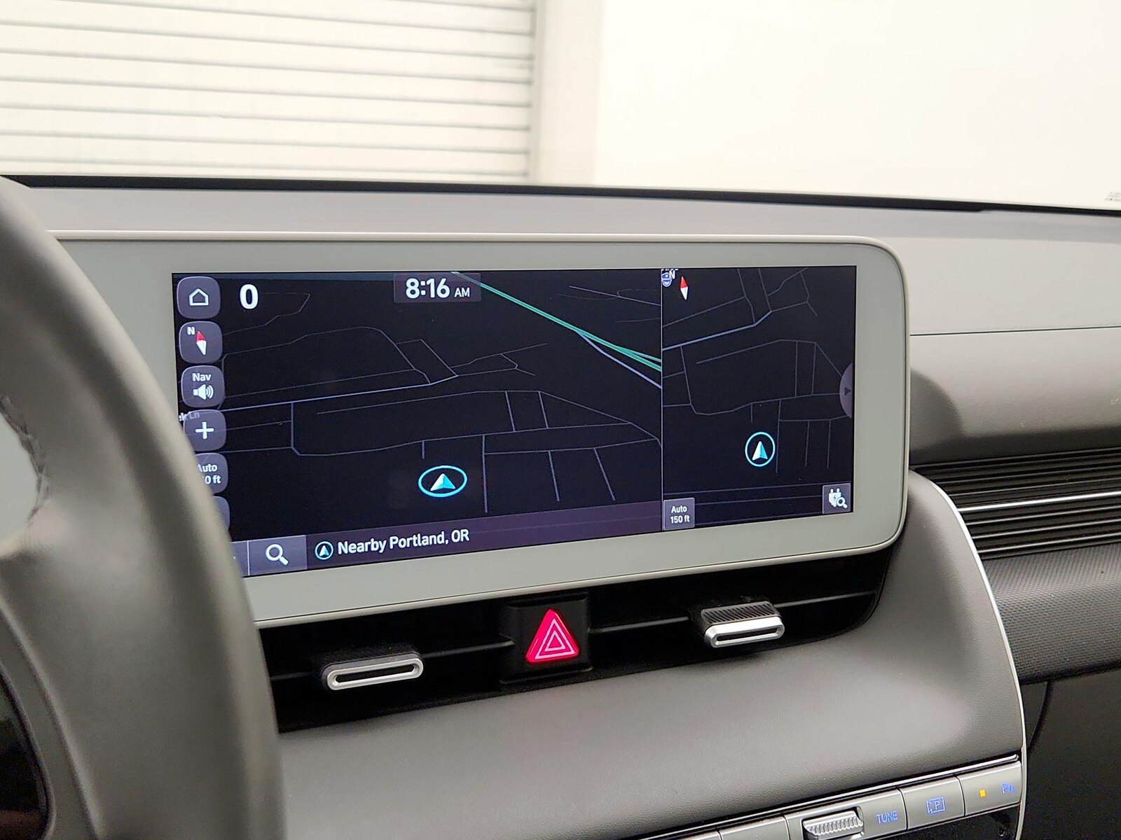 2024 Hyundai IONIQ 5 Limited - Photo 15