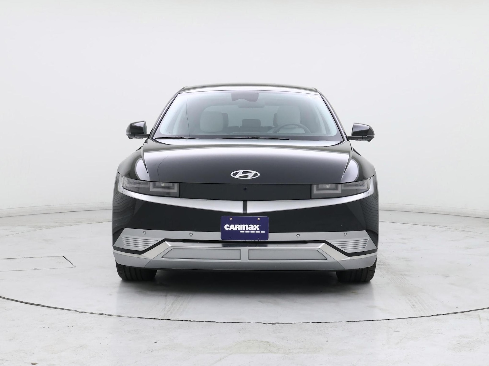 2024 Hyundai IONIQ 5 Limited - Photo 6