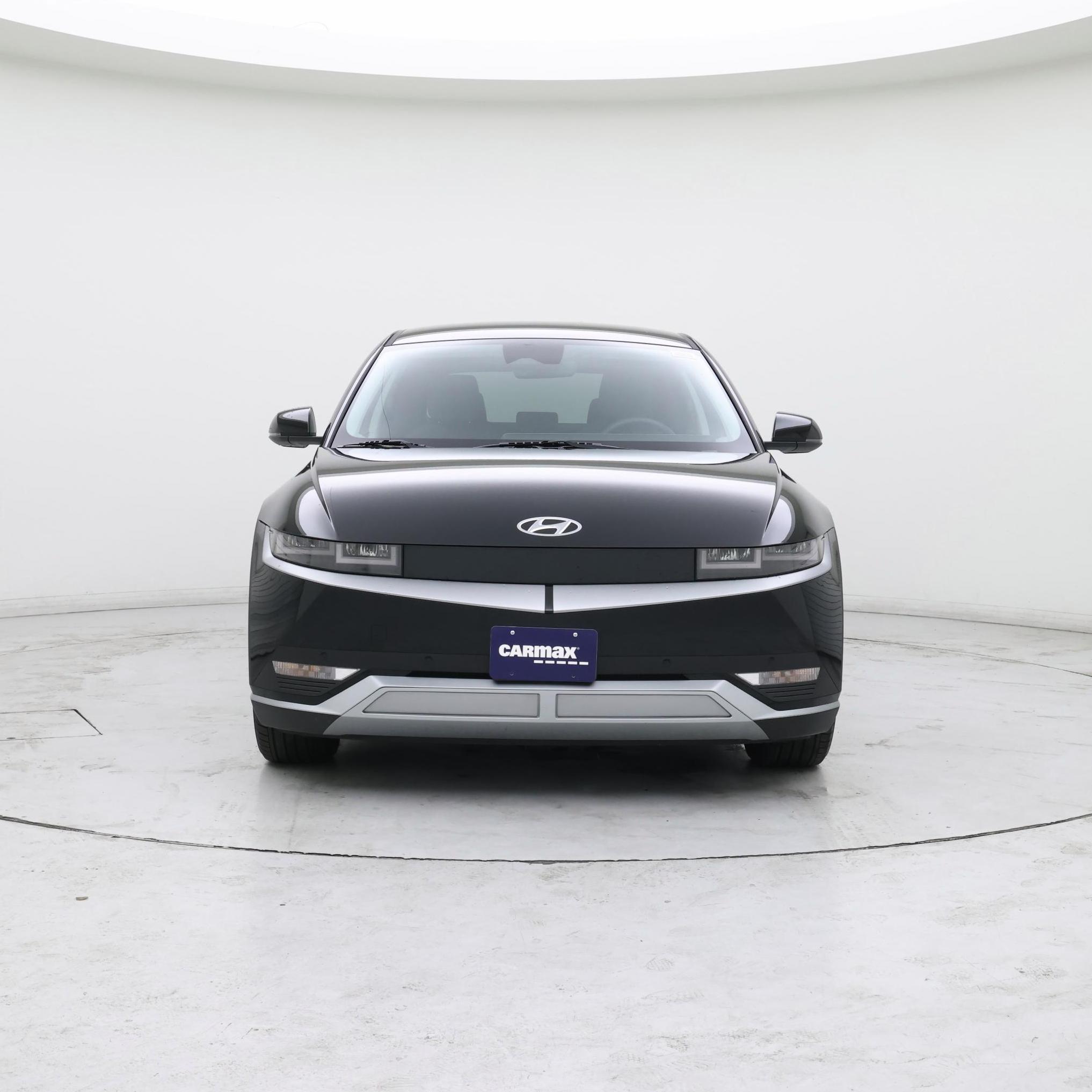 Thumbnail: 2024 Hyundai Ioniq 5 - 5