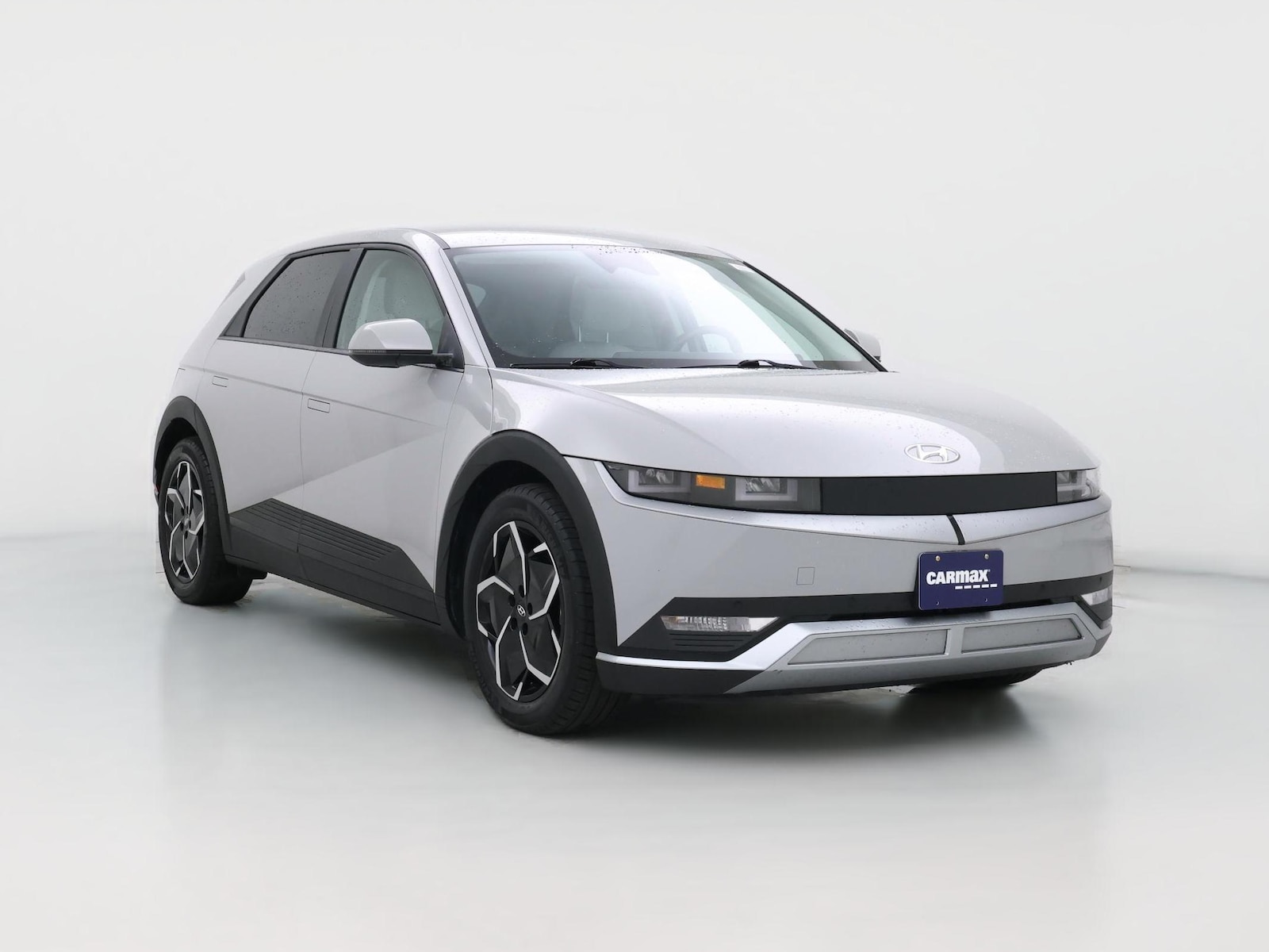 2023 Hyundai IONIQ 5