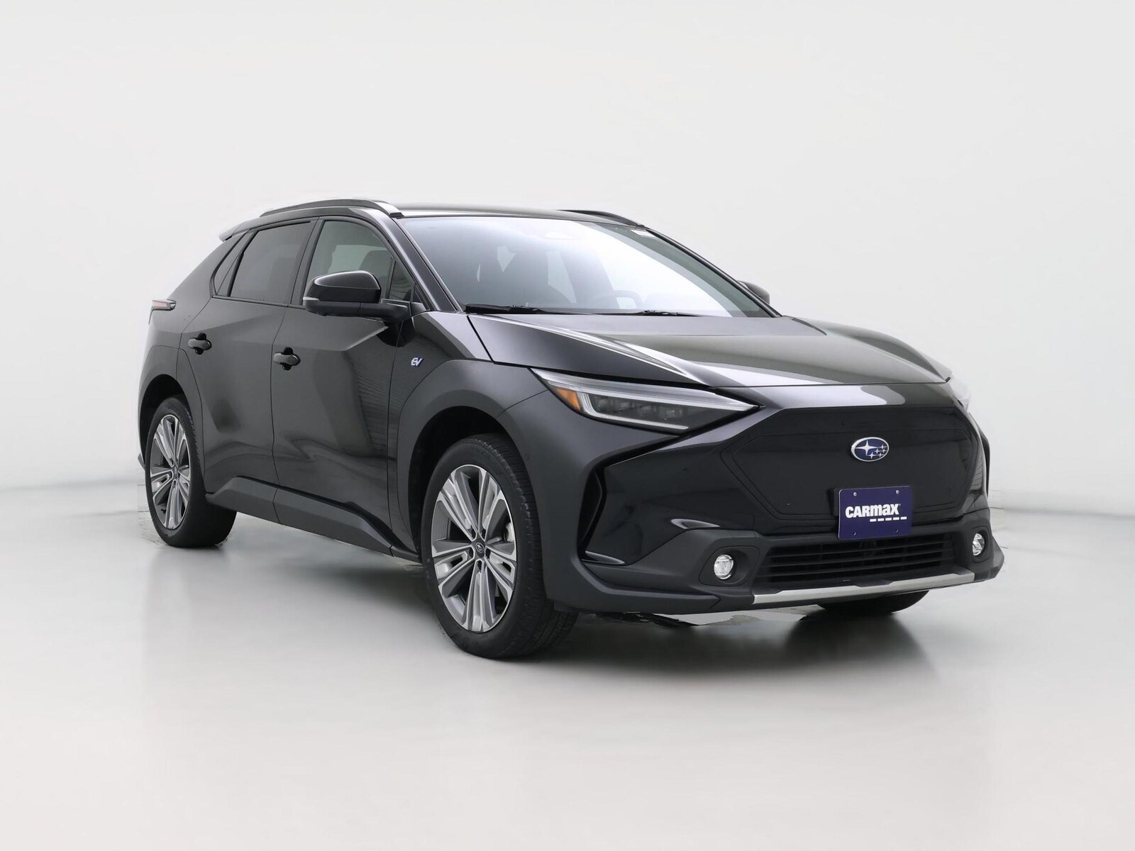 Smart Key & Power Hatch/Deck Lid