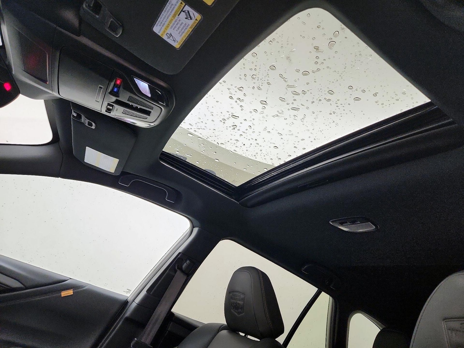 2024 Subaru Outback Wilderness - Photo 21