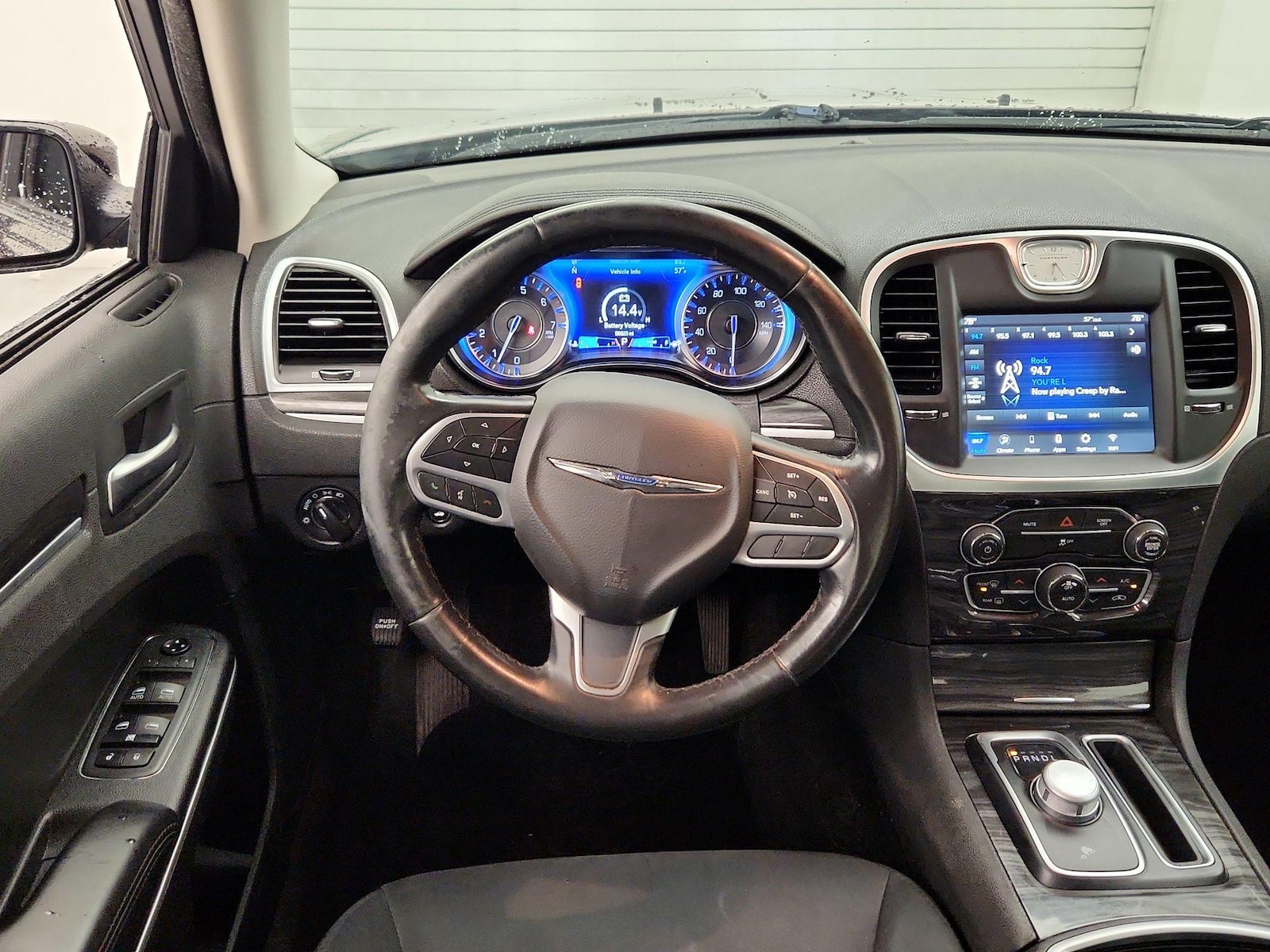 Bluetooth Technology