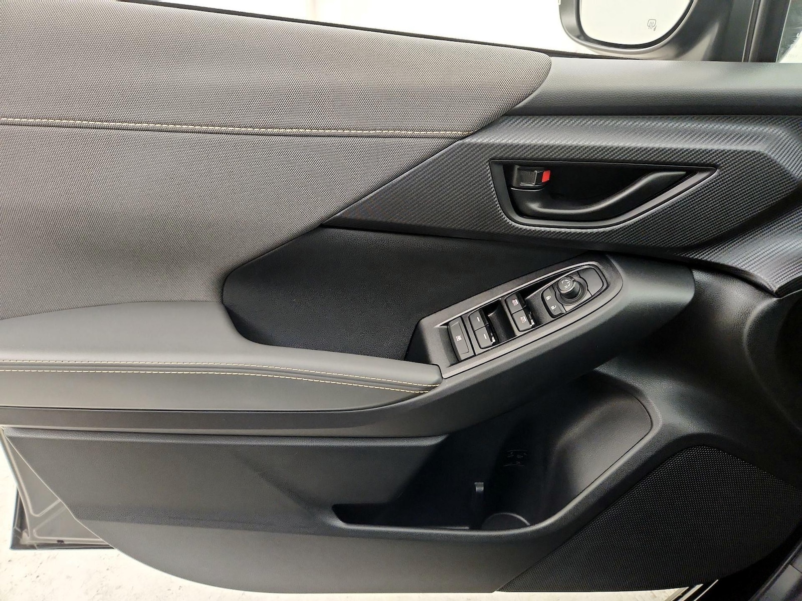 2026 Subaru Crosstrek Sport - Photo 13