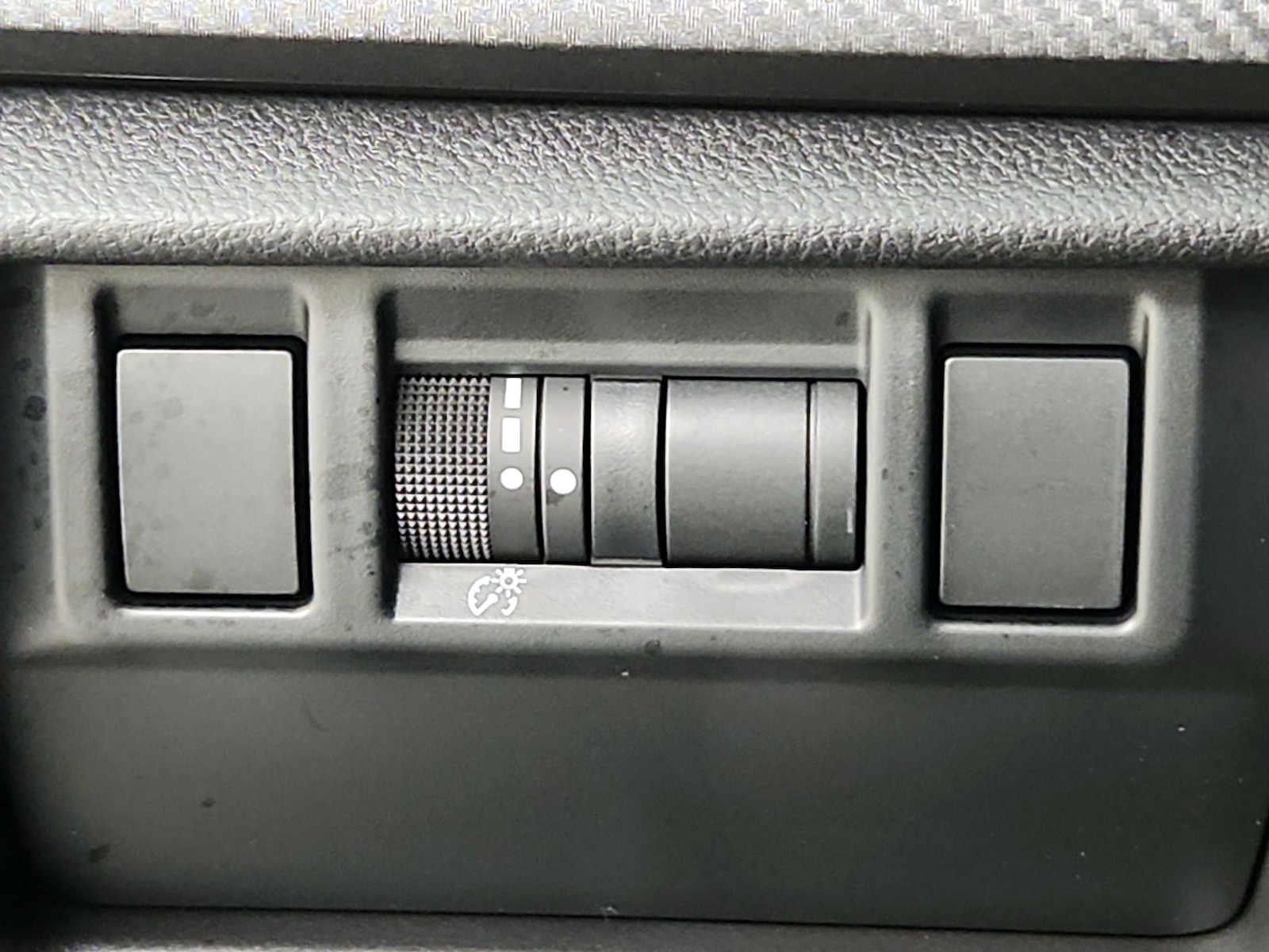 2026 Subaru Crosstrek Sport - Photo 14