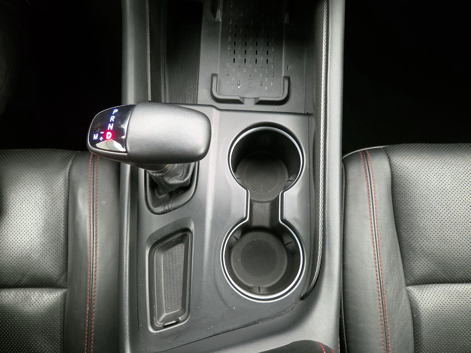 2025 Dodge Durango GT - Photo 19