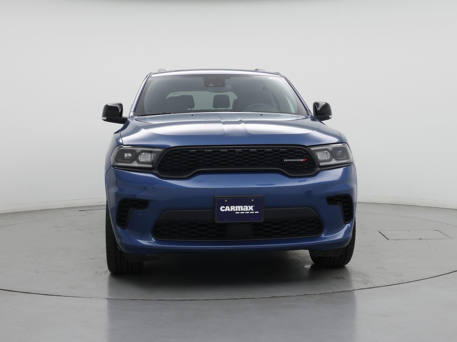 2025 Dodge Durango GT - Photo 6
