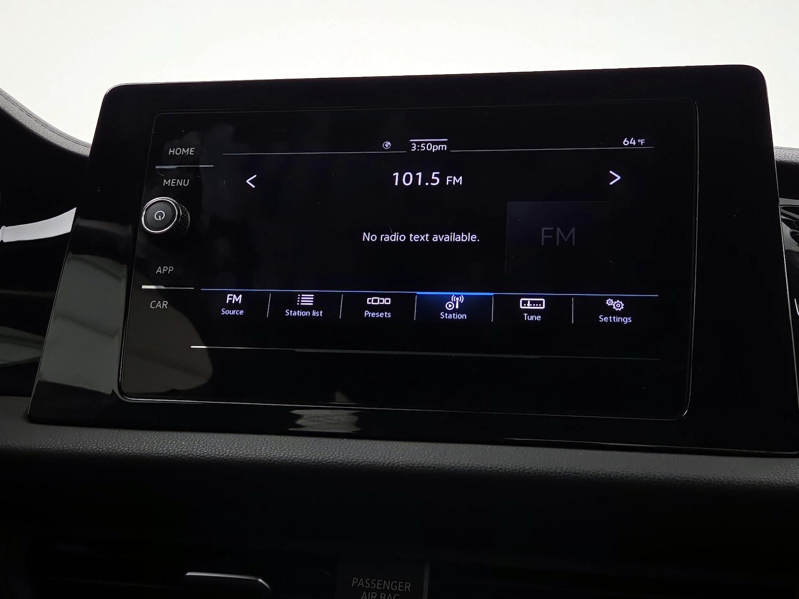 2025 Volkswagen Jetta Sport - Photo 16