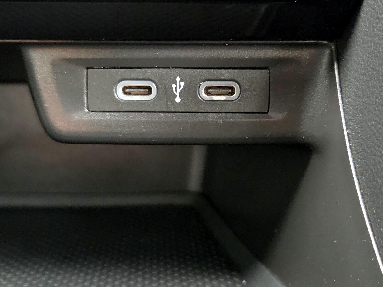 2025 Volkswagen Jetta Sport - Photo 19