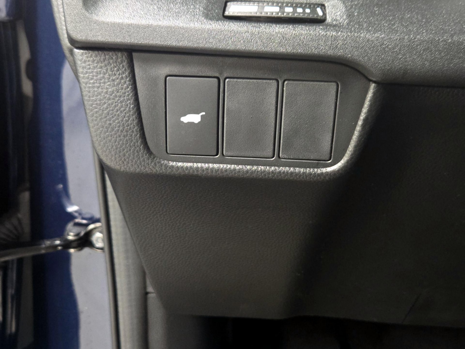 2026 Honda CR-V Sport-L - Photo 14