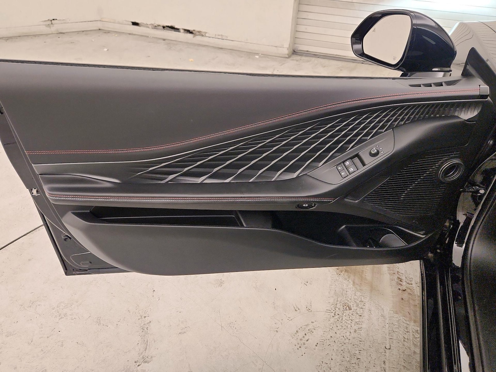 2026 Dodge Charger Scat Pack - Photo 13
