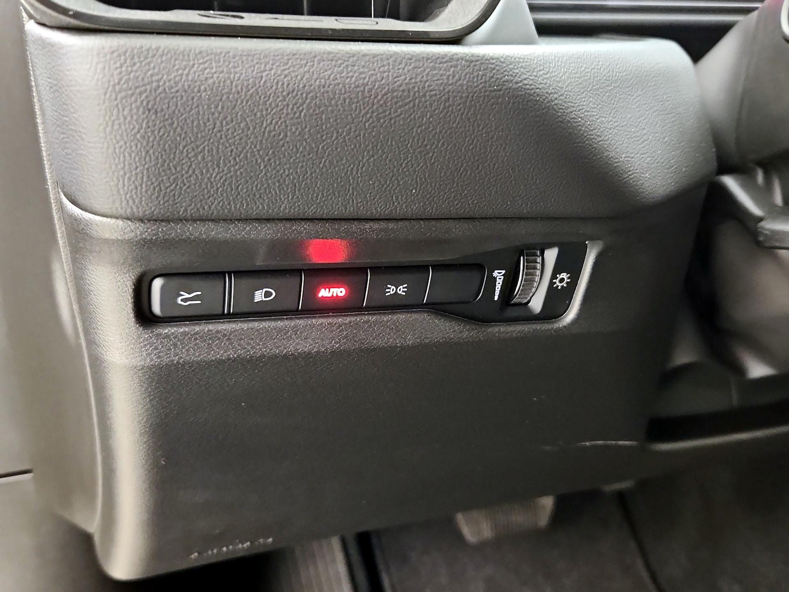 2026 Dodge Charger Scat Pack - Photo 14