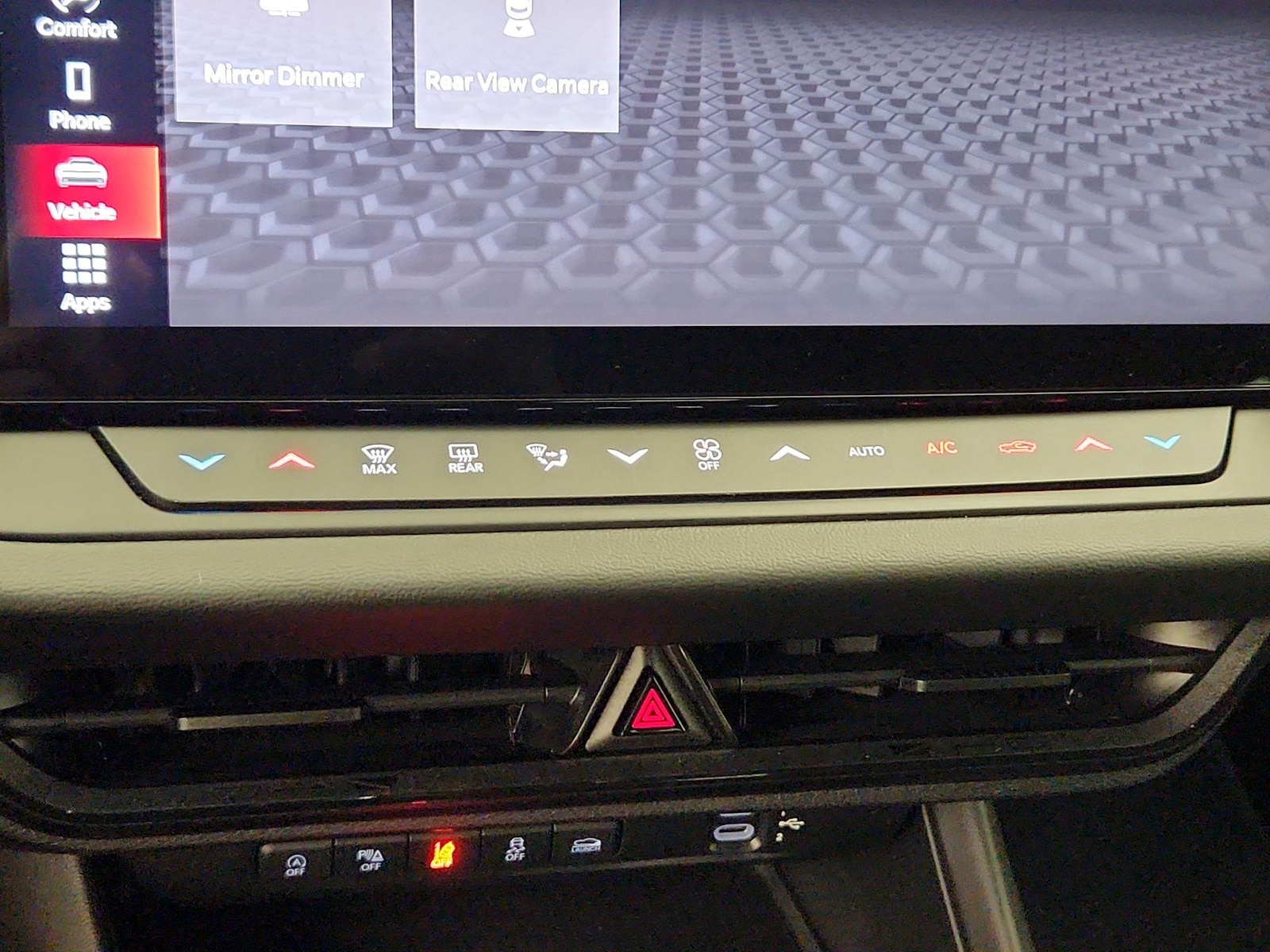 2026 Dodge Charger Scat Pack - Photo 17