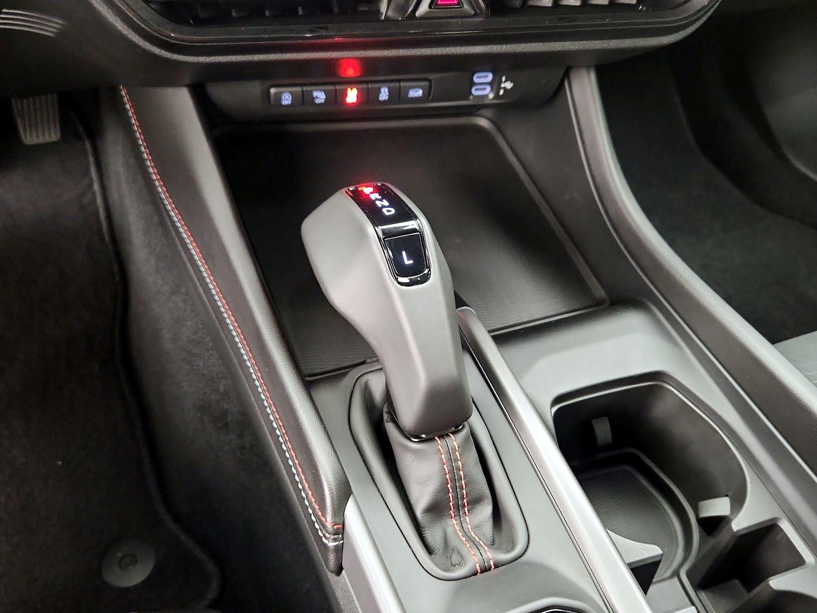 2026 Dodge Charger Scat Pack - Photo 18
