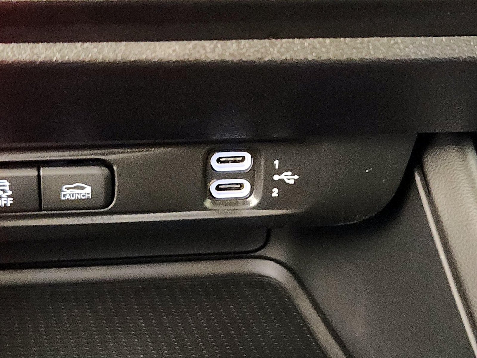 2026 Dodge Charger Scat Pack - Photo 19