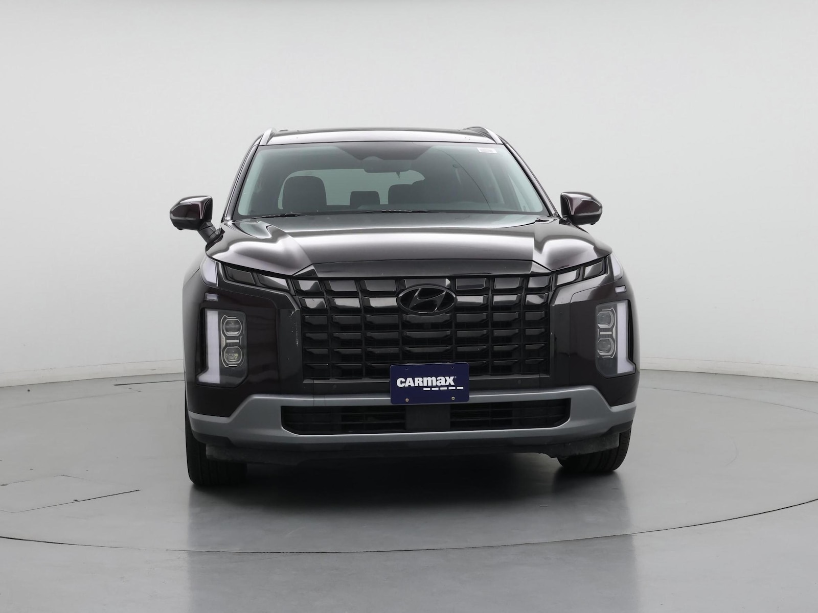 2024 Hyundai Palisade SEL - Photo 6