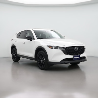 Recommended categories heading image of the selected vehicle