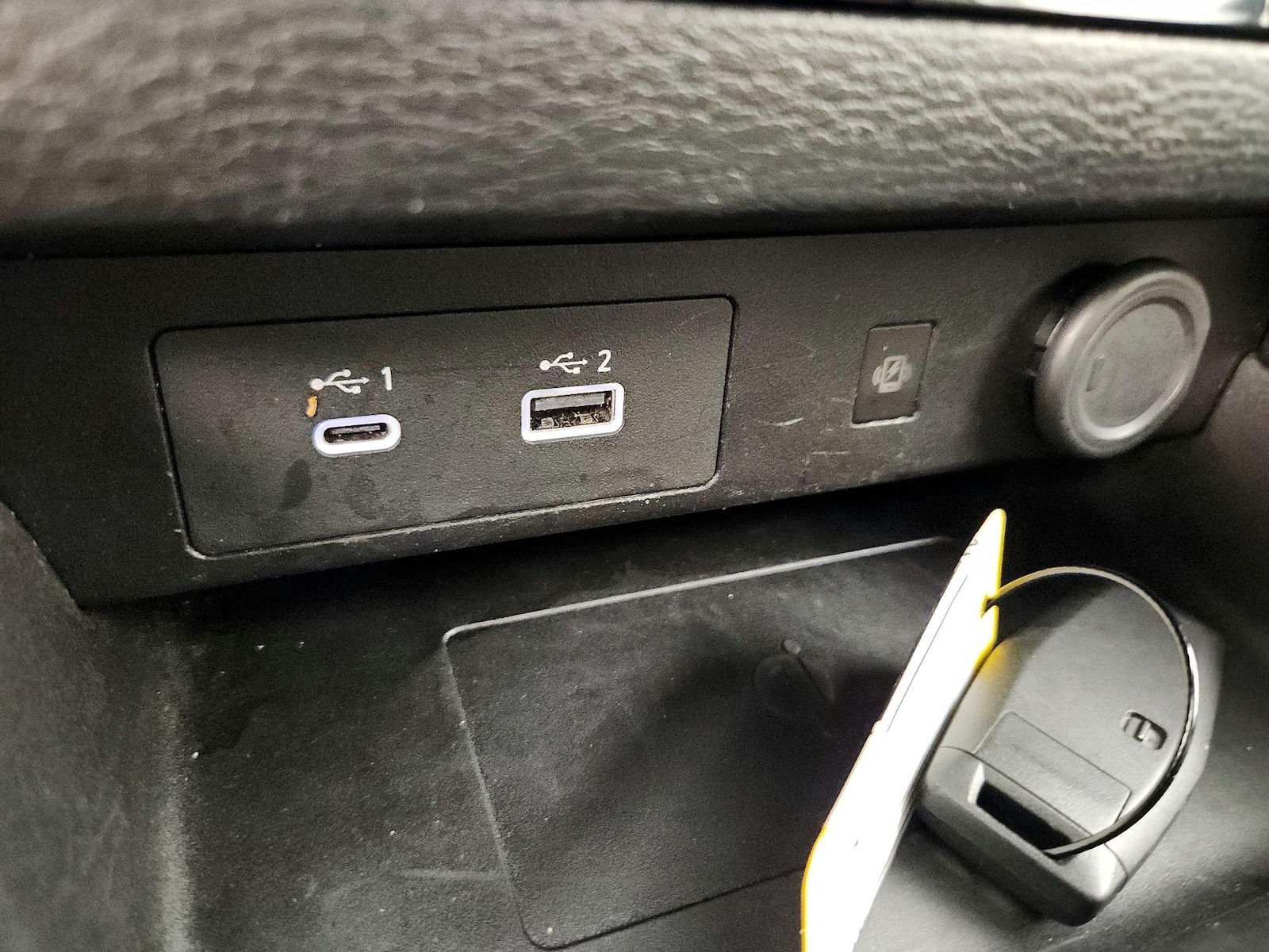 2024 Mitsubishi Outlander SE - Photo 19
