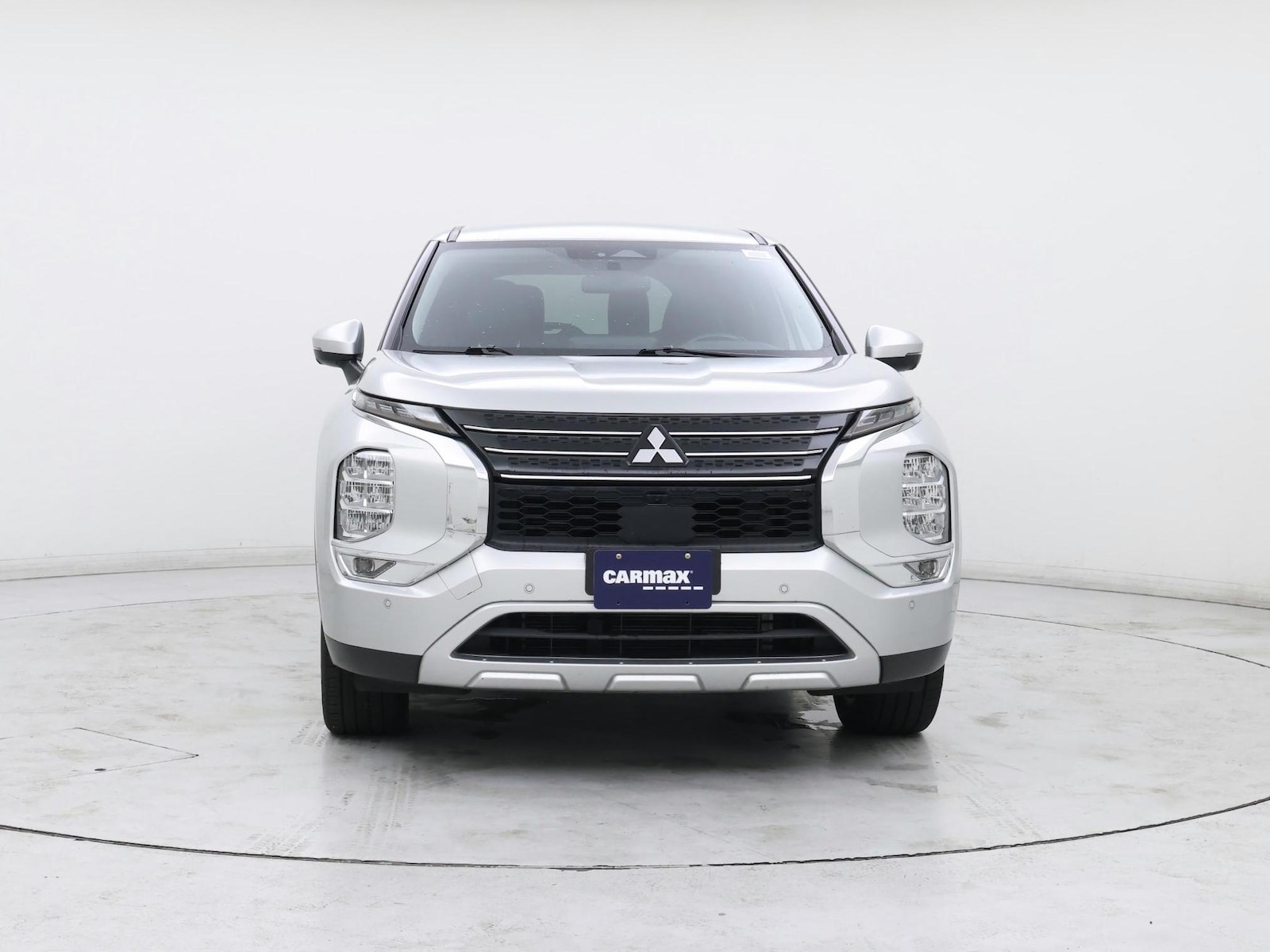 2024 Mitsubishi Outlander SE - Photo 6
