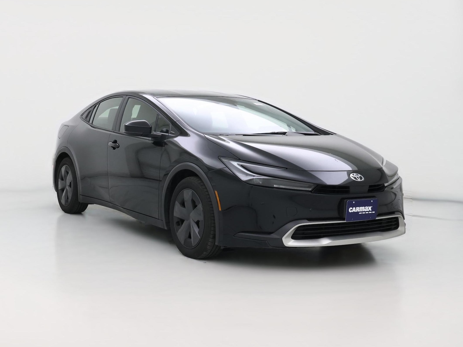 Smart Key & Blind Spot Monitor