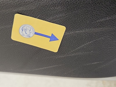Condition detail