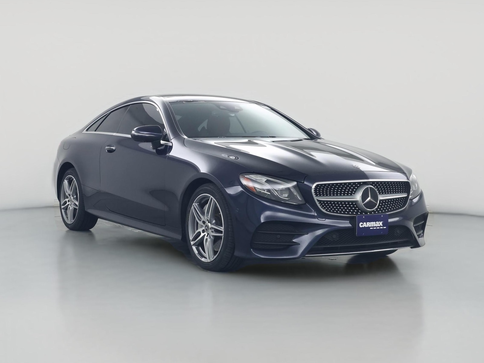 Power Hatch/Deck Lid