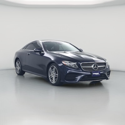 Recommended categories heading image of the selected vehicle