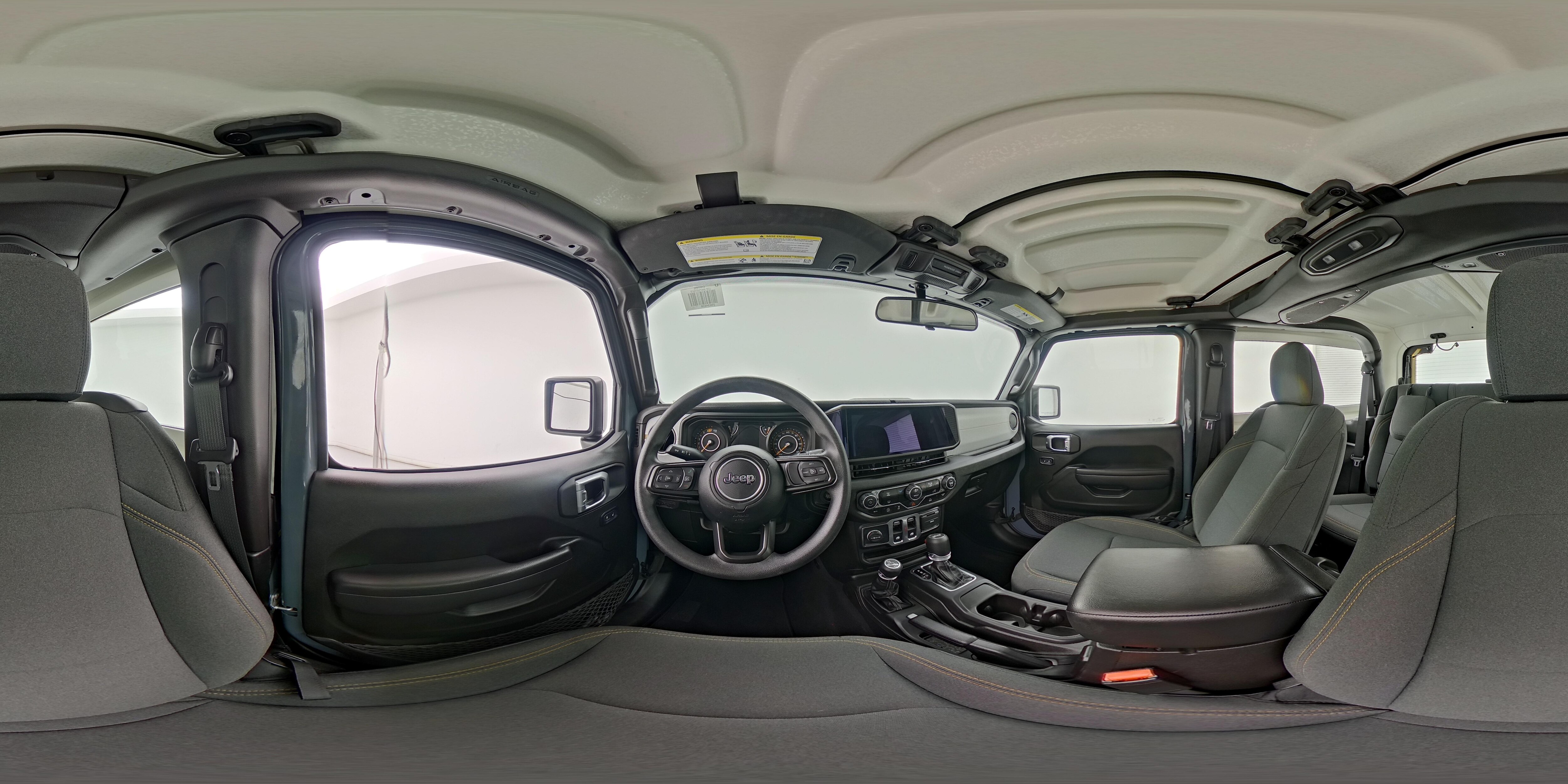 Photo 25