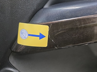 Condition detail