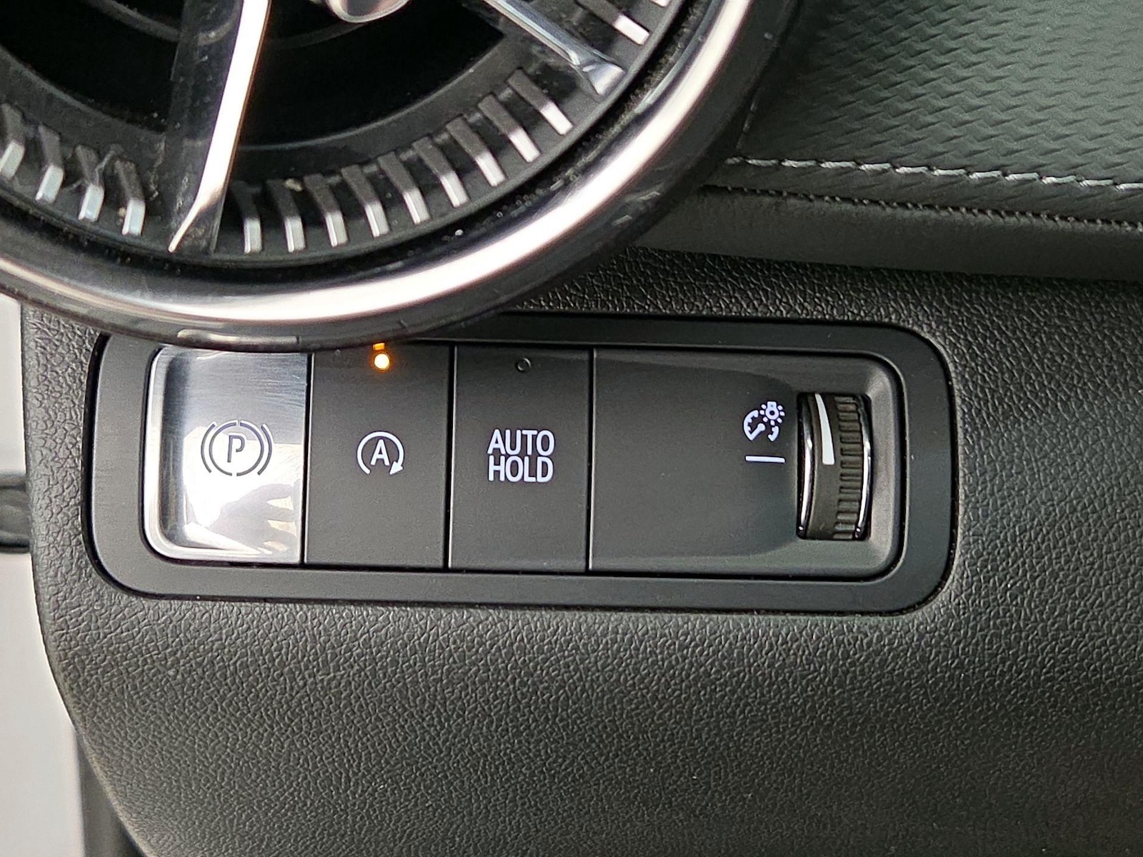 2025 Chevrolet Equinox LT - Photo 14