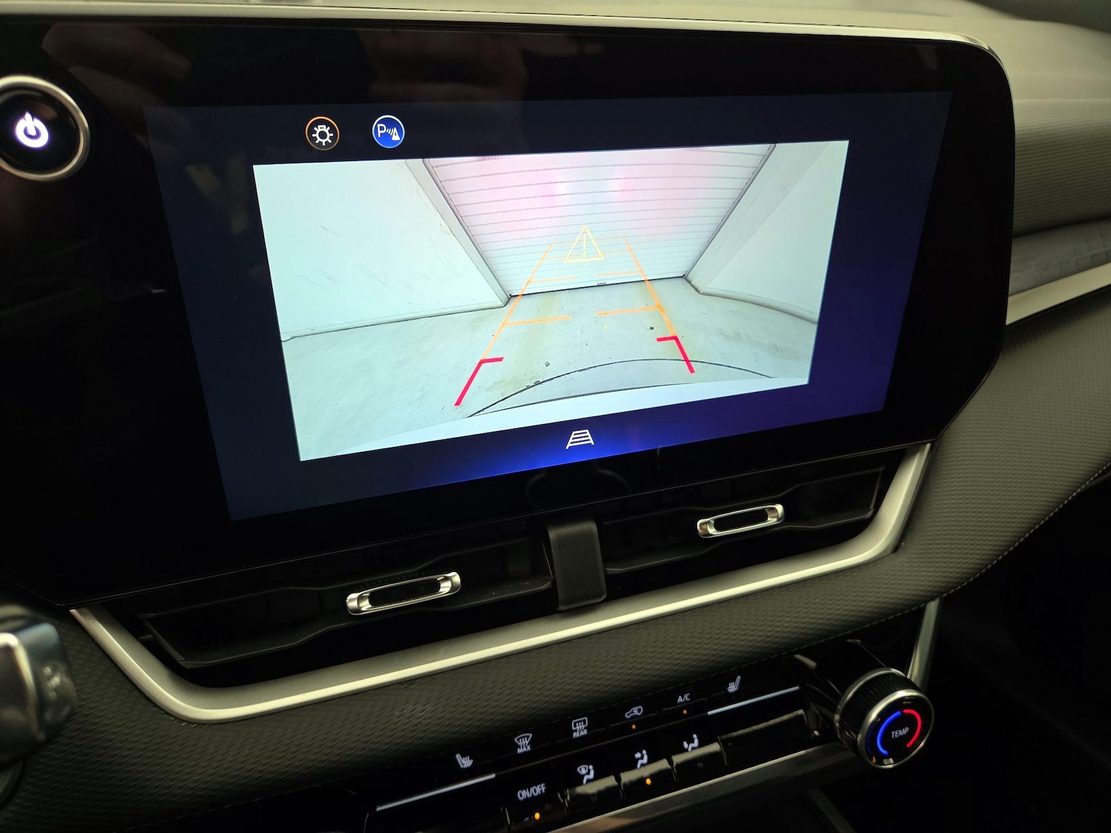 2025 Chevrolet Equinox LT - Photo 15