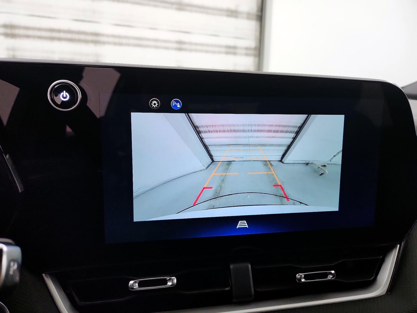 2025 Chevrolet Equinox LT - Photo 15