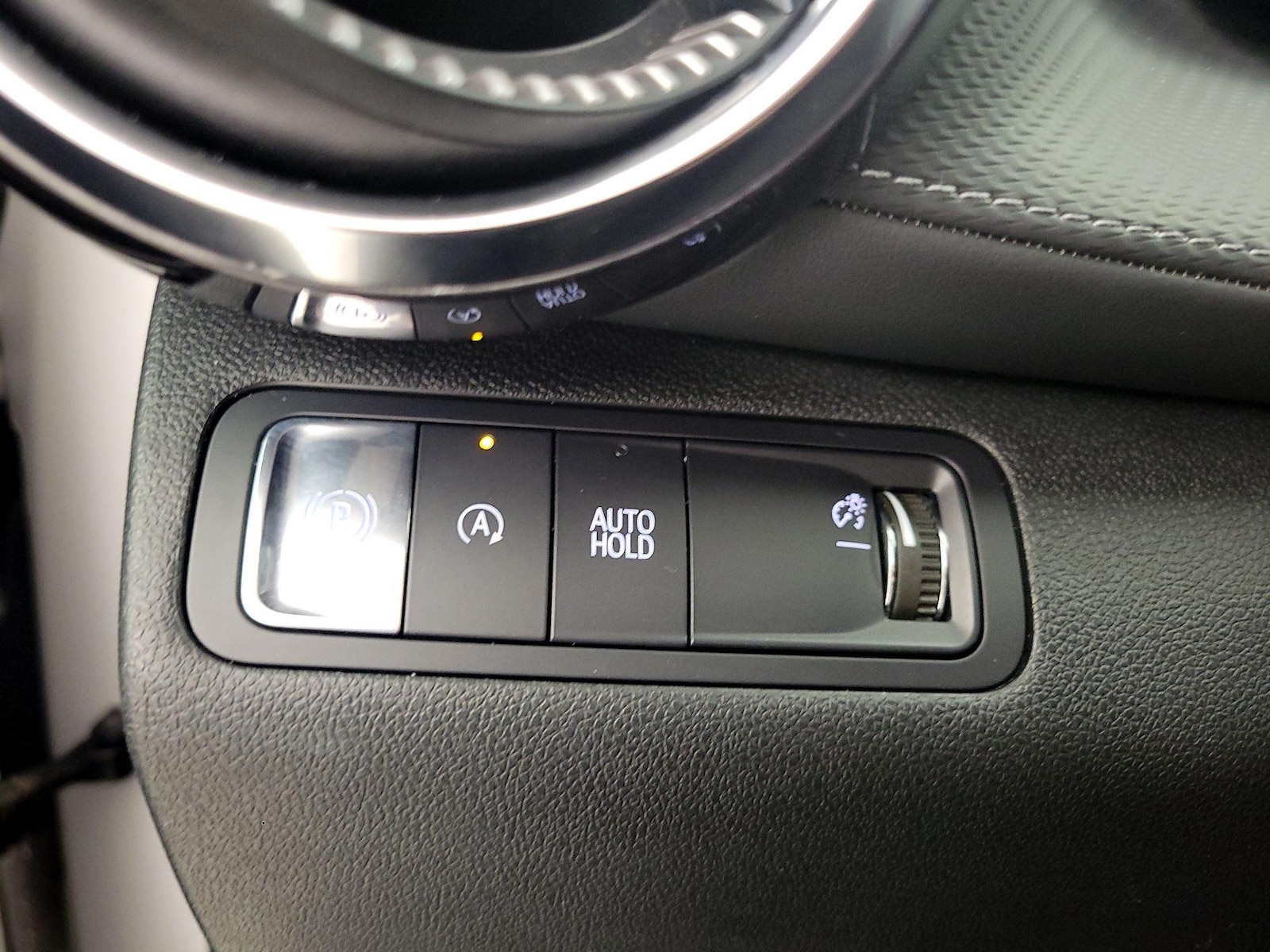 2025 Chevrolet Equinox LT - Photo 14